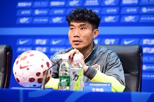 蜘蛛直播-蜘蛛直播nba高清无插件_蜘蛛直播nba免费高清现场转播