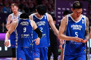 蜘蛛直播-专业体育直播|五大联赛|NBA直播|中超直播