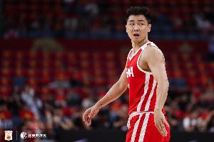 阿根廷vs埃及直播_阿根廷vs埃及世界杯直播_阿根廷vs埃及赛事直播