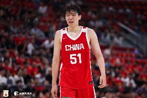 瑞士vs哥伦比亚直播_瑞士vs哥伦比亚免费在线直播_瑞士vs哥伦比亚直播全场录像