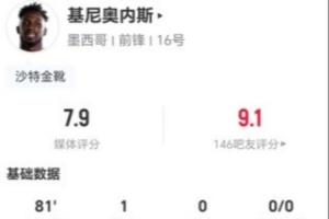 阿根廷vs埃及直播_阿根廷vs埃及世界杯直播_阿根廷vs埃及比赛直播