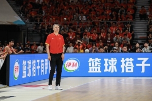 世界杯直播_世界杯直播免费高清在线观看_世界杯直播在线无插件