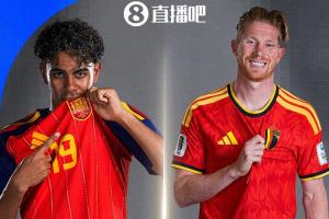 挪威vs英格兰直播_挪威vs英格兰比赛直播_挪威vs英格兰在线观看无插件