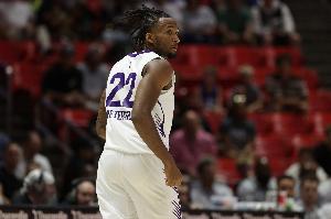 劲球直播-足球赛事直播-篮球赛事直播-NBA|CBA|英超直播