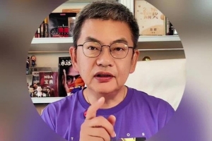 挪威vs英格兰直播_世界杯挪威vs英格兰直播_挪威vs英格兰在线直播