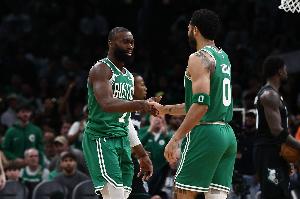 2026世界杯直播入口_足球直播免费观看_NBA高清直播