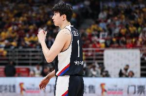 法国vs摩洛哥直播_法国vs摩洛哥免费观看直播在线_法国vs摩洛哥高清无插件