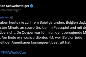 世界杯直播_世界杯直播平台视频高清在线看无插件_2026世界杯赛事直播