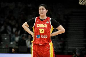 世界杯内马尔赛程直播免费观看_世界杯内马尔赛程免费视频无插件播放
