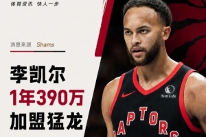 世界杯直播入口_世界杯免费观看_世界杯比赛高清无插件直播