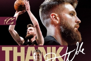 蜘蛛直播-蜘蛛直播nba高清无插件_蜘蛛直播nba免费高清现场转播