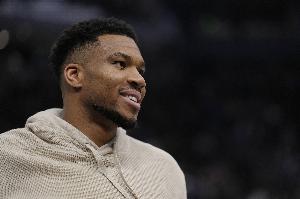 世界杯直播_美加墨世界杯直播_2026世界杯直播在线观看无插件