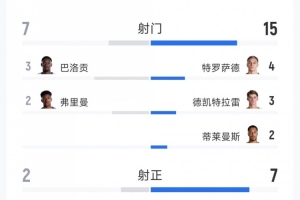 蜘蛛直播-蜘蛛体育免费直播_蜘蛛足球直播在线观看_足球在线直播