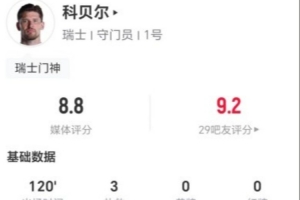 劲球直播-足球赛事直播-篮球赛事直播-NBA|CBA|英超直播
