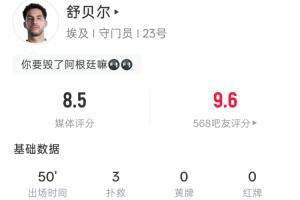 足球直播_足球免费观看直播在线_足球高清视频无插件