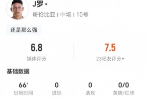 世界杯直播_cctv世界杯高清直播_免费世界杯直播在线观看