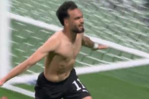 世界杯直播_美加墨世界杯直播在线免费观看_2026美加墨世界杯高清无插件视频直播