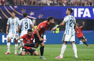 法国vs摩洛哥直播_世界杯法国vs摩洛哥直播_法国vs摩洛哥比赛回放