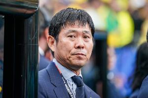 挪威vs英格兰直播_挪威vs英格兰免费高清直播_世界杯挪威vs英格兰在线观看无插件