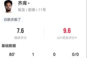 世界杯巴西直播_世界杯巴西直播在线观看_世界杯巴西直播视频无插件