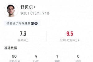 世界杯直播_世界杯直播免费高清在线观看_世界杯直播在线无插件