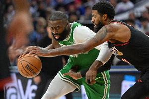 世界杯直播_世界杯直播在线观看_世界杯免费高清直播