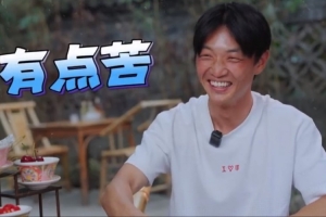 西班牙vs比利时直播_西班牙vs比利时免费高清直播_西班牙vs比利时超清在线直播