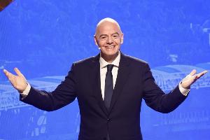 世界杯直播_cctv世界杯高清直播_免费世界杯直播在线观看