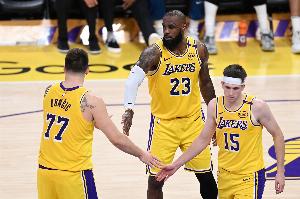 蜘蛛直播-专业体育直播_五大联赛_NBA直播_足球直播