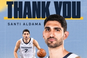 2026世界杯直播入口_足球直播免费观看_NBA高清直播