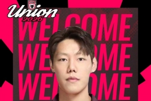 西班牙vs比利时直播_西班牙vs比利时免费观看直播在线_世界杯西班牙vs比利时在线观看
