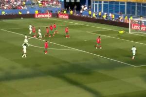 世界杯直播_世界杯高清直播CCTV5在线观看_2026世界杯无插件免费直播
