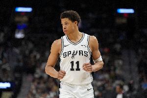 蜘蛛直播-蜘蛛直播nba高清无插件_蜘蛛直播nba免费高清现场转播