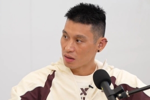世界杯直播_世界杯直播在线观看_免费世界杯高清无插件直播