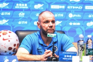 蜘蛛直播_蜘蛛免费NBA在线直播_蜘蛛足球无插件高清观看