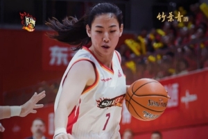 阿根廷vs瑞士直播_阿根廷vs瑞士免费在线直播_阿根廷vs瑞士在线直播