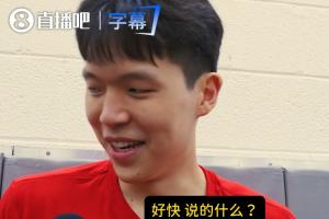 阿根廷vs瑞士直播_世界杯阿根廷vs瑞士在线观看_阿根廷vs瑞士高清无插件