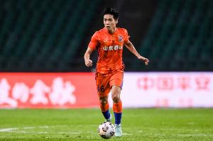 阿根廷vs瑞士直播_阿根廷vs瑞士免费在线直播_阿根廷vs瑞士比赛回放