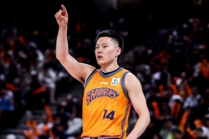 阿根廷vs瑞士直播_世界杯阿根廷vs瑞士直播_阿根廷vs瑞士视频直播