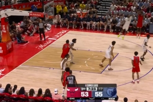 2026世界杯直播入口_足球直播免费观看_NBA高清直播