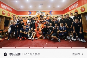 世界杯直播_世界杯直播平台视频高清在线看无插件_2026世界杯赛事直播