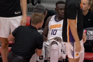 蜘蛛直播-蜘蛛直播nba高清无插件_蜘蛛直播nba免费高清现场转播