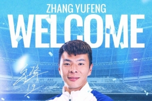 世界杯直播_cctv世界杯高清直播_免费世界杯直播在线观看