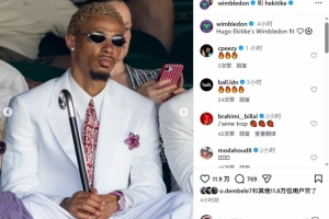 世界杯直播_世界杯免费实时高清直播_世界杯视频在线观看无插件