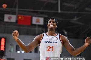 蜘蛛直播-专业体育直播|五大联赛|NBA直播|中超直播