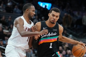 蜘蛛直播-专业体育直播_五大联赛_NBA直播_足球直播