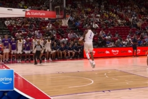 蜘蛛直播-蜘蛛直播nba高清无插件_蜘蛛直播nba免费高清现场转播