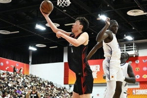 劲球直播-足球赛事直播-篮球赛事直播-NBA|CBA|英超直播