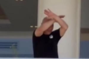 世界杯直播_世界杯直播高清入口无插件在线看视频赛事_世界杯直播平台