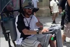 阿根廷vs瑞士直播_阿根廷vs瑞士免费高清直播_阿根廷vs瑞士视频直播